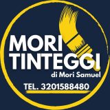 MORI TINTEGGI DI MORI SAMUEL